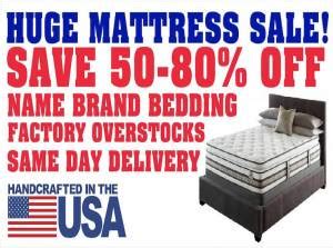 lv discount mattress